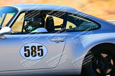 media/Sep-21-2024-Speed Ventures (Sat) [[ca63a59790]]/Red Group/Session 2 (Turn 4b)/